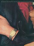 Piaget 1981 1.jpg